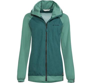 Produktbild Vaude Cyclist II