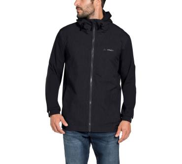 Produktbild Vaude Cyclist II