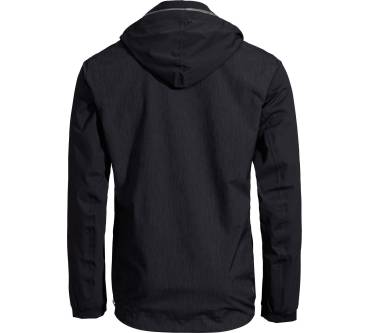 Produktbild Vaude Cyclist II