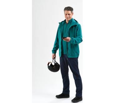 Produktbild Vaude Cyclist II