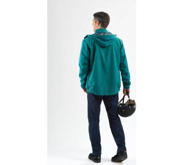 Produktbild Vaude Cyclist II