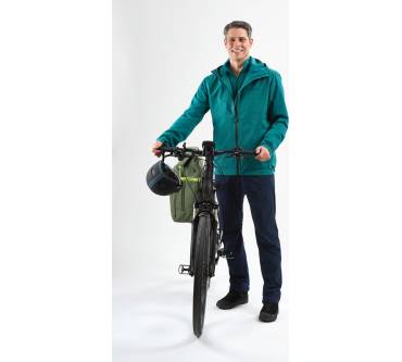 Produktbild Vaude Cyclist II