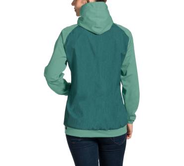 Produktbild Vaude Cyclist II