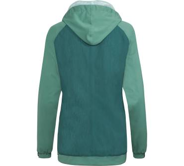 Produktbild Vaude Cyclist II