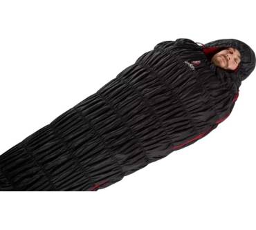 Produktbild Deuter Exosphere 0°