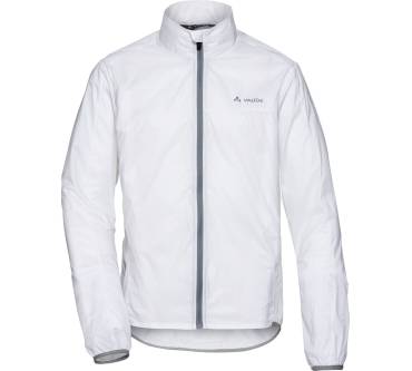 Produktbild Vaude Air Jacket III