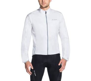 Produktbild Vaude Air Jacket III