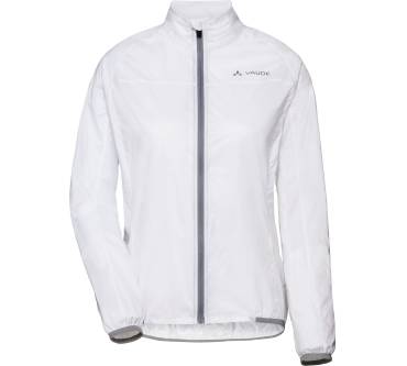 Produktbild Vaude Air Jacket III