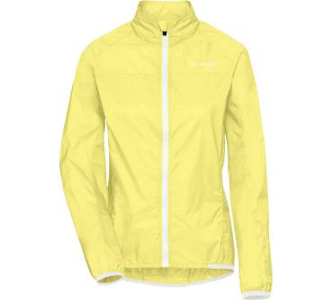 Produktbild Vaude Air Jacket III