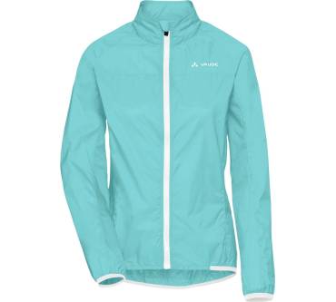 Produktbild Vaude Air Jacket III