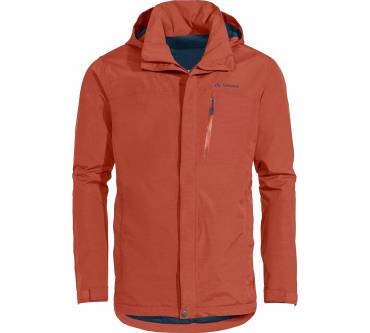 Produktbild Vaude Furnas Jacket III