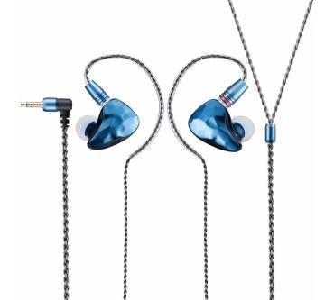 Produktbild ikko Meteor OH1