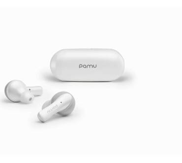 Produktbild Padmate Pamu Slide Mini