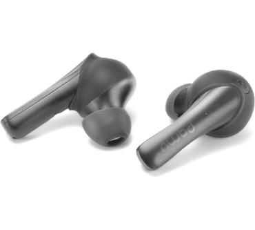 Produktbild Padmate Pamu Slide Mini