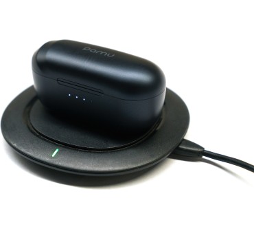 Produktbild Padmate Pamu Slide Mini