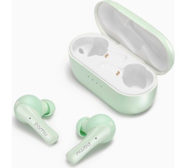 Produktbild Padmate Pamu Slide Mini