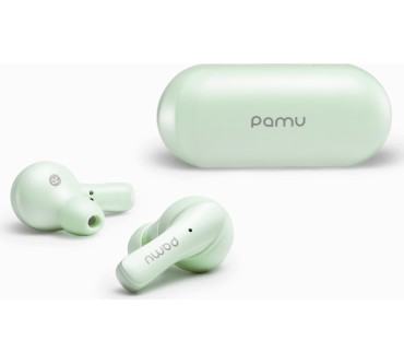 Produktbild Padmate Pamu Slide Mini