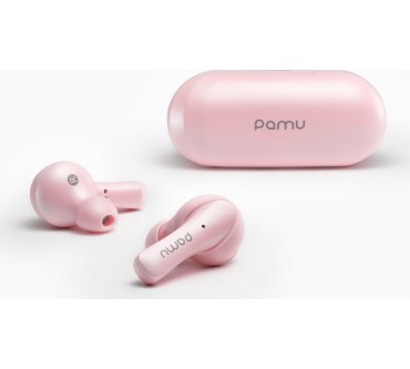 Produktbild Padmate Pamu Slide Mini