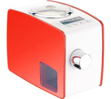 Produktbild Rosenstein & Söhne EHP-460