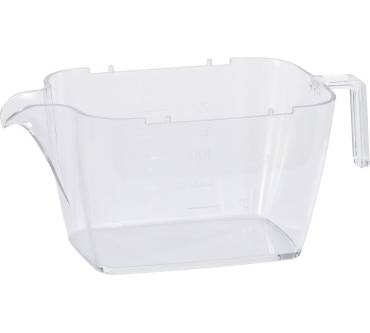 Produktbild Rosenstein & Söhne EHP-460