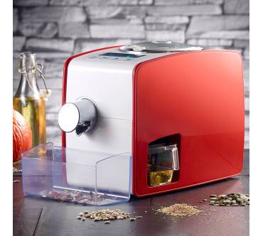 Produktbild Rosenstein & Söhne EHP-460