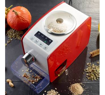 Produktbild Rosenstein & Söhne EHP-460