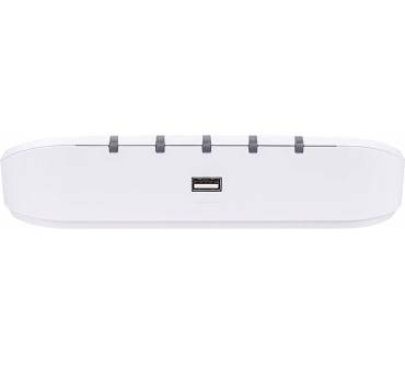 Produktbild Vivotek WiFi NVR Kit 199003610G