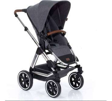 Produktbild ABC Design Condor 4 Air (2019)