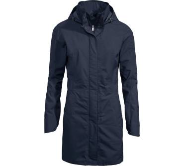 Produktbild Vaude Kapsiki Coat II