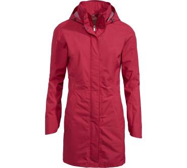Produktbild Vaude Kapsiki Coat II