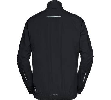 Produktbild Vaude Strone Jacket