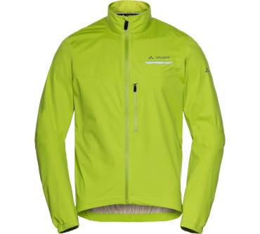 Produktbild Vaude Strone Jacket