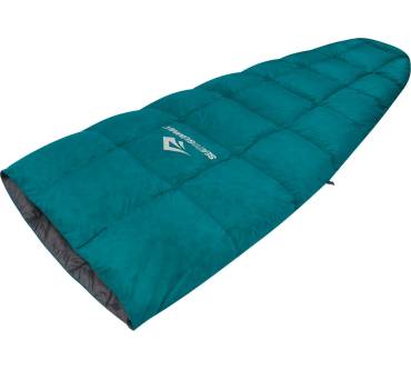 Produktbild Sea to Summit Traveller 10°C