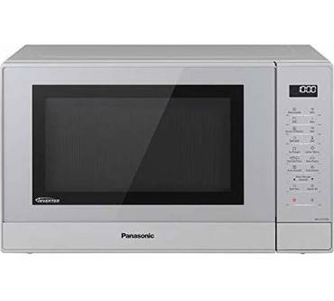 Produktbild Panasonic NN-GT47