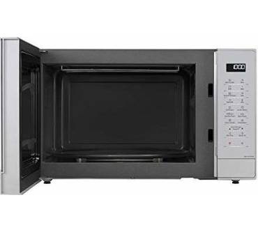 Produktbild Panasonic NN-GT47