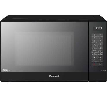 Produktbild Panasonic NN-GT47