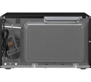 Produktbild Panasonic NN-GT47