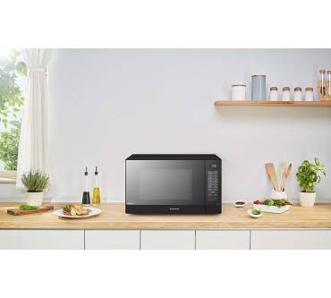 Produktbild Panasonic NN-GT47