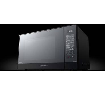 Produktbild Panasonic NN-GT47