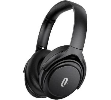 Produktbild TaoTronics SoundSurge 85