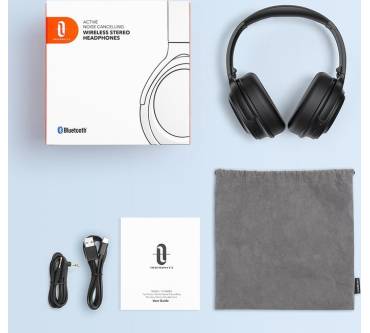 Produktbild TaoTronics SoundSurge 85