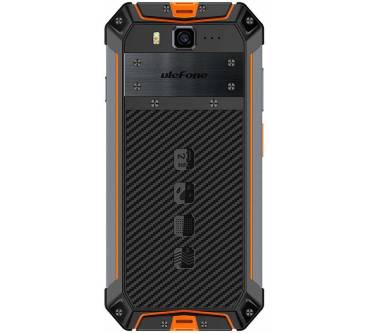 Produktbild Ulefone Armor 3W
