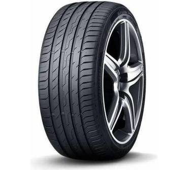 Produktbild Nexen N'Fera Sport