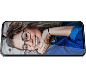 Produktbild Cubot R15 Pro