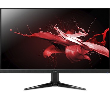 Produktbild Acer Nitro QG1 QG241Y