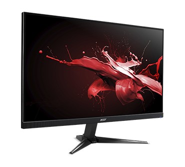 Produktbild Acer Nitro QG1 QG241Y