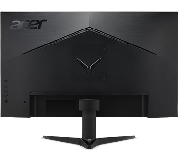 Produktbild Acer Nitro QG1 QG241Y