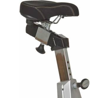 Produktbild Finnlo Varon XTR BT