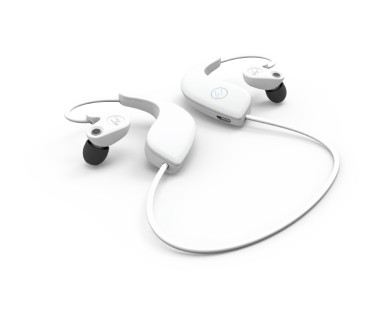 Produktbild Hooke Verse