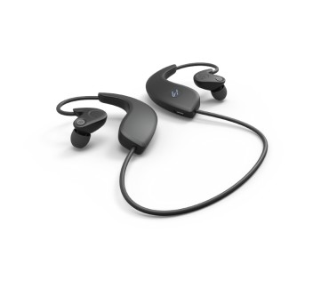 Produktbild Hooke Verse